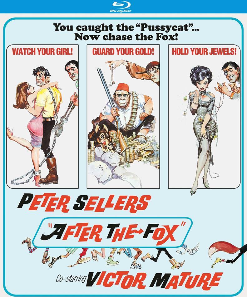 [怪贼飞天狐].After.the.Fox.1966.GER.BluRay.1080p.AVC.DTS-HD.MA.2.0-OLDHAM      30.82G-1.jpg