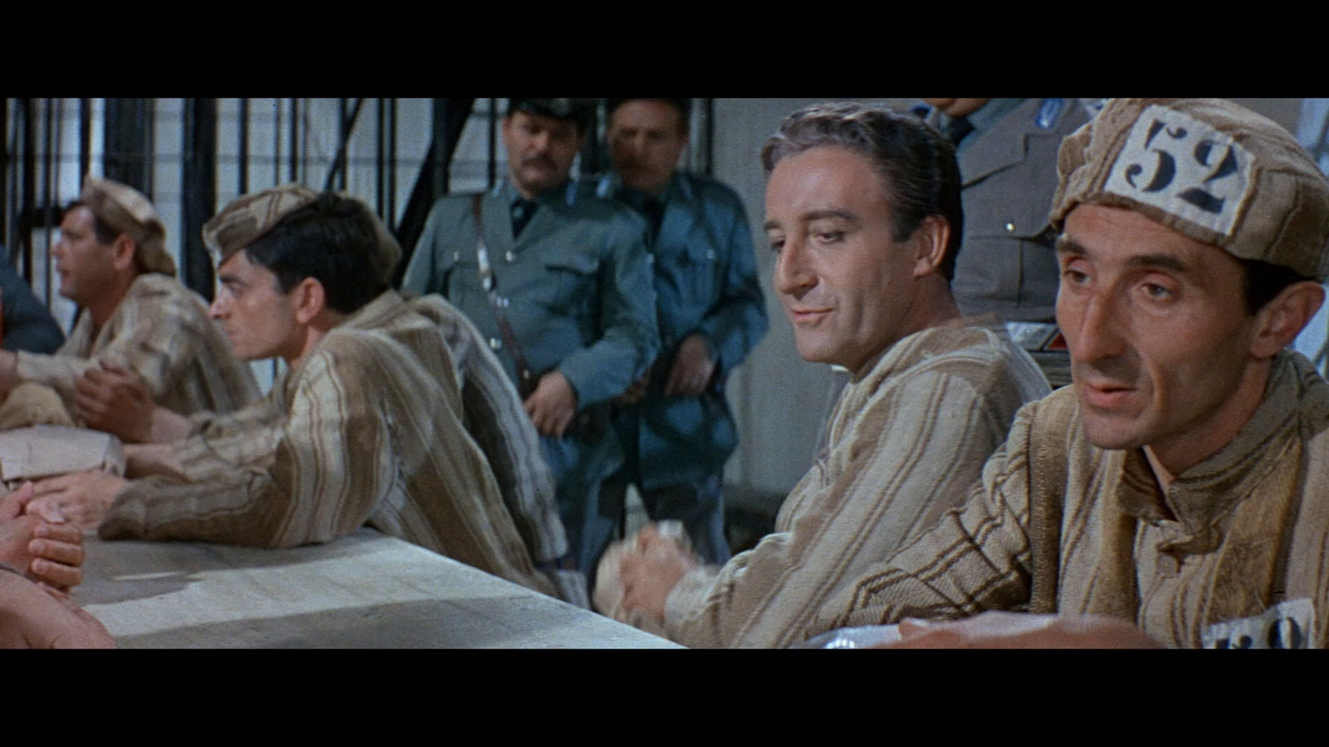 [怪贼飞天狐].After.the.Fox.1966.GER.BluRay.1080p.AVC.DTS-HD.MA.2.0-OLDHAM      30.82G-2.png