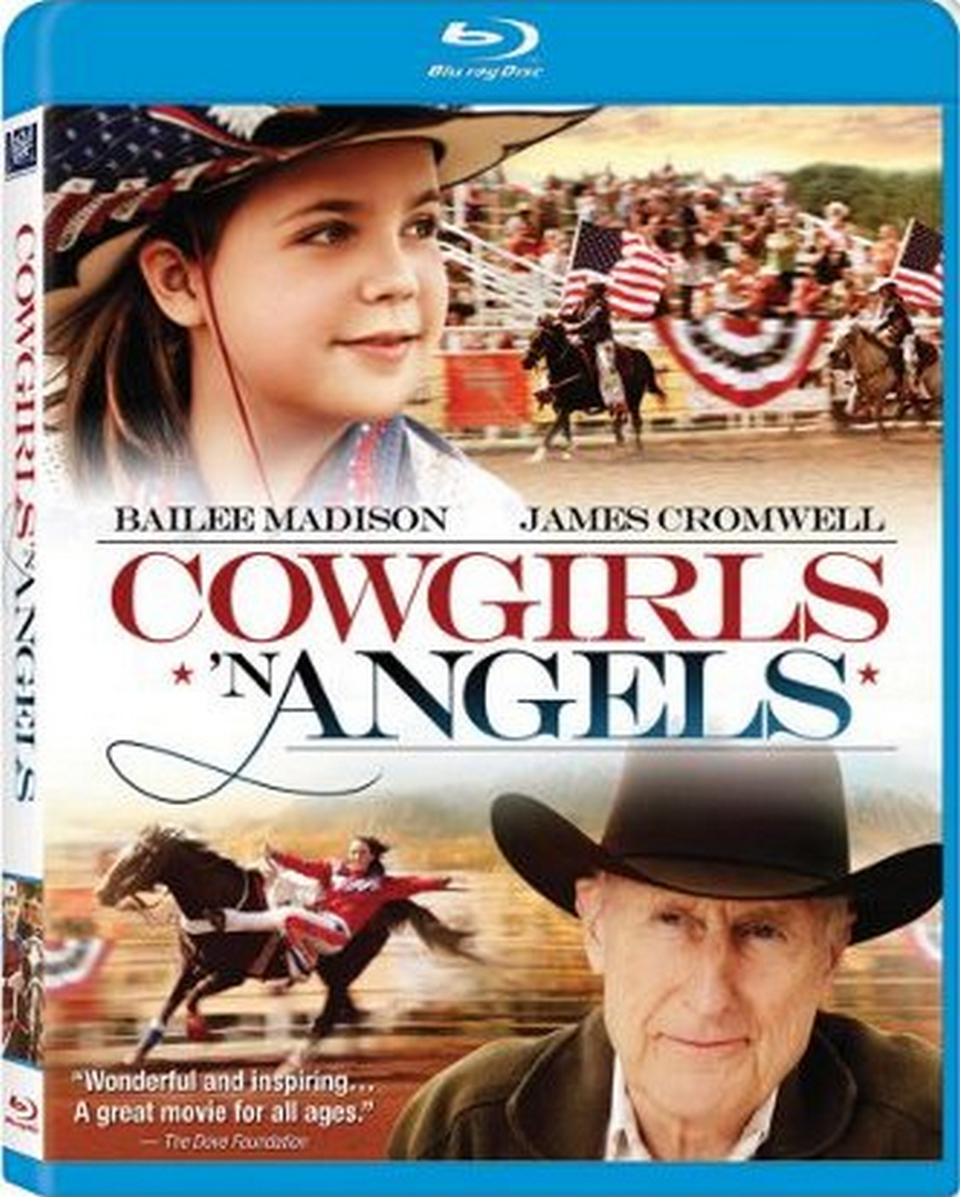 [女牛仔与天使].Cowgirls'n.Angels.2012.BluRay.1080p.AVC.DTS-HD.MA.5.1@ZYN1998     23.04G-1.jpg