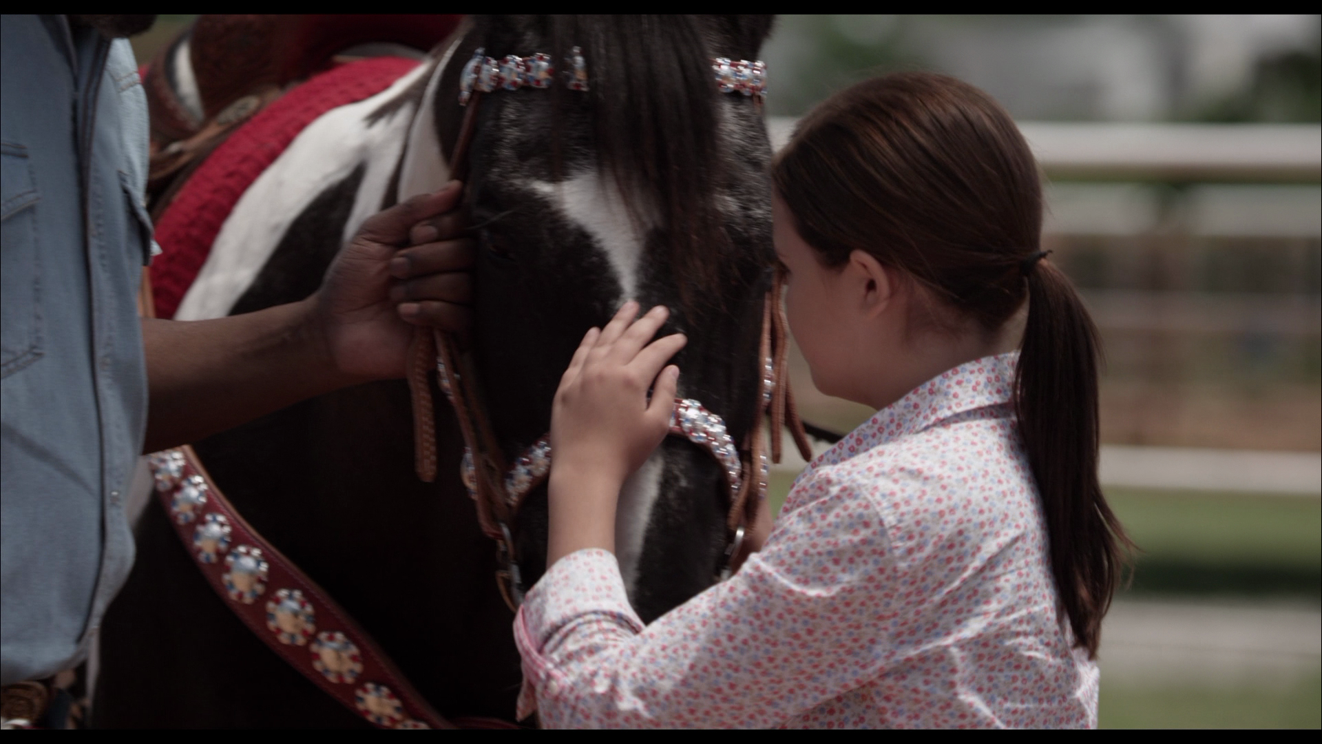 [女牛仔与天使].Cowgirls'n.Angels.2012.BluRay.1080p.AVC.DTS-HD.MA.5.1@ZYN1998     23.04G-3.png