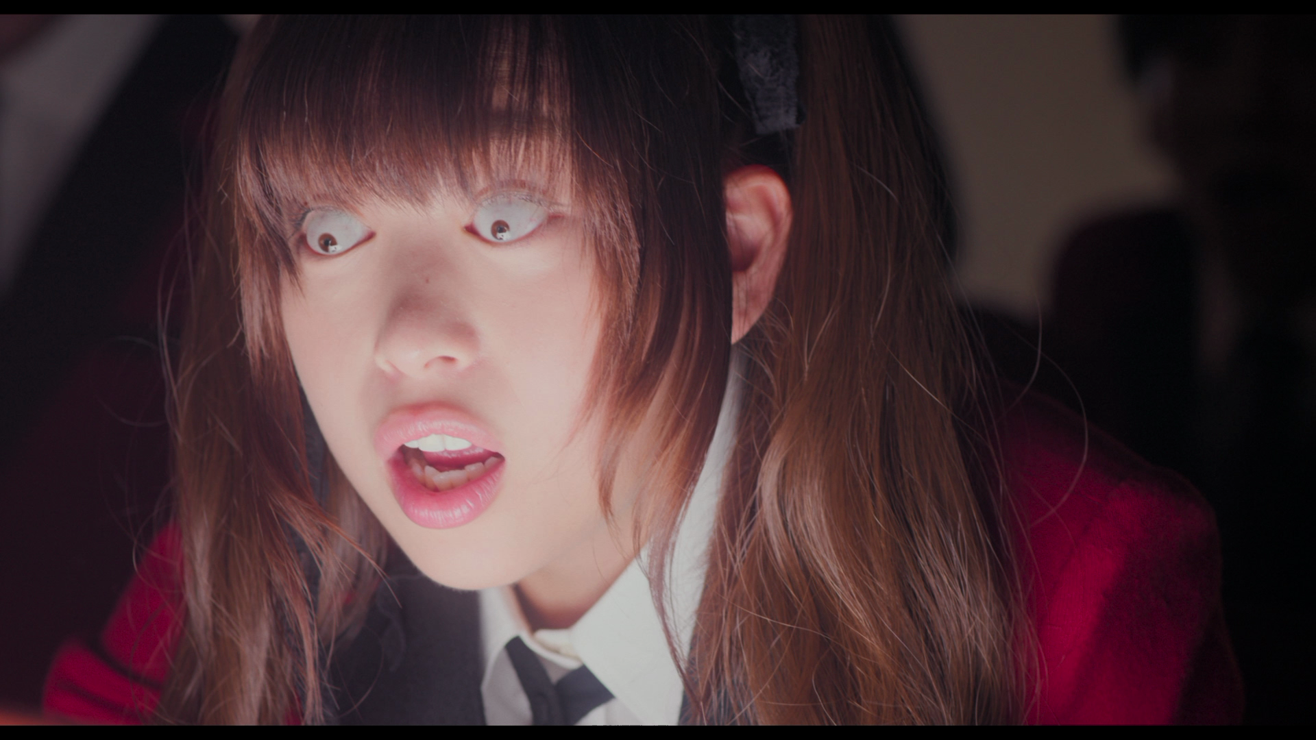 [狂赌之渊].Kakegurui.The.Movie.2019.JPN.BluRay.1080p.AVC.DTS-HD.MA.5.1-KONBANz      38.61G! I& p+ [3 d- [  Y' Q0 f$ C7 Z-2.png