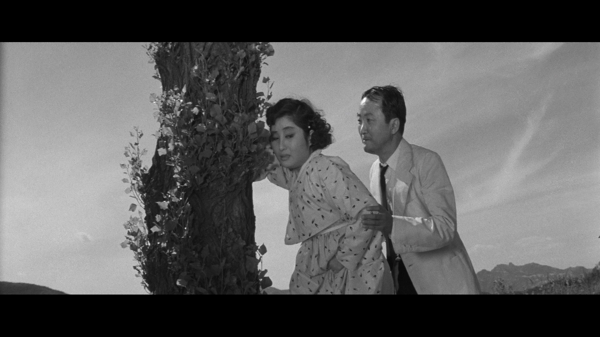 [房客与妈妈].My.Mother.and.Her.Guest.1961.BluRay.1080p.AVC.LPCM.2.0-ARiN     25.97G-2.png