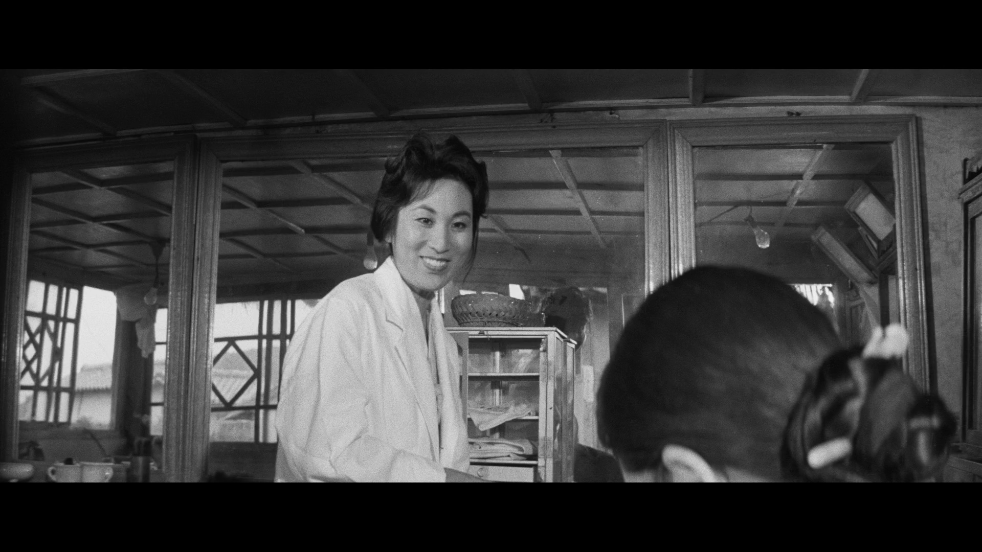 [房客与妈妈].My.Mother.and.Her.Guest.1961.BluRay.1080p.AVC.LPCM.2.0-ARiN     25.97G-3.png