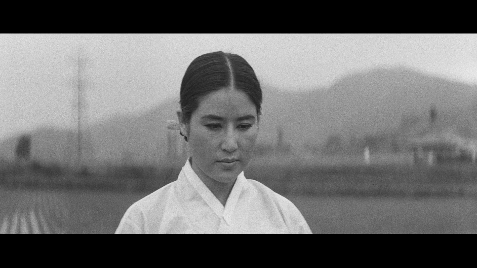 [房客与妈妈].My.Mother.and.Her.Guest.1961.BluRay.1080p.AVC.LPCM.2.0-ARiN     25.97G-4.png