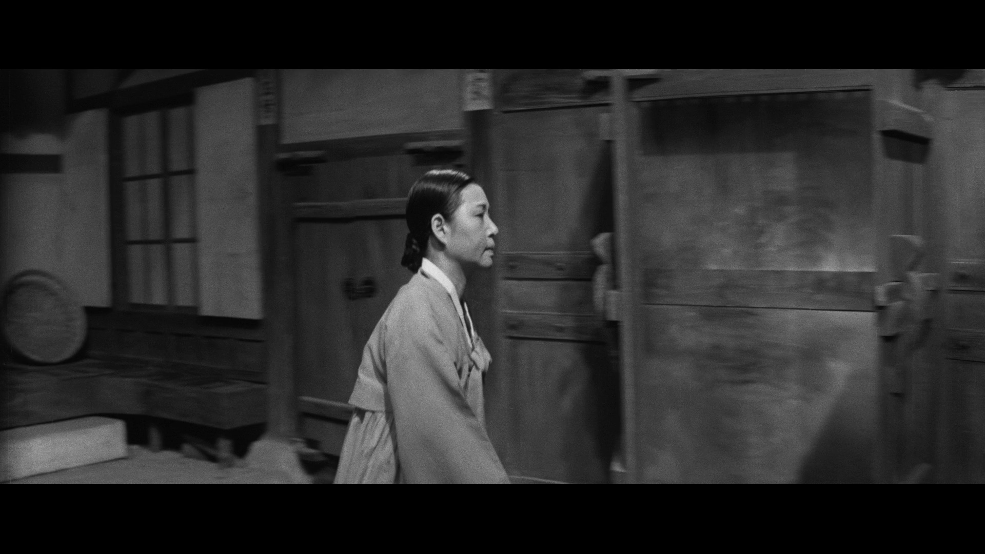 [房客与妈妈].My.Mother.and.Her.Guest.1961.BluRay.1080p.AVC.LPCM.2.0-ARiN     25.97G-5.png