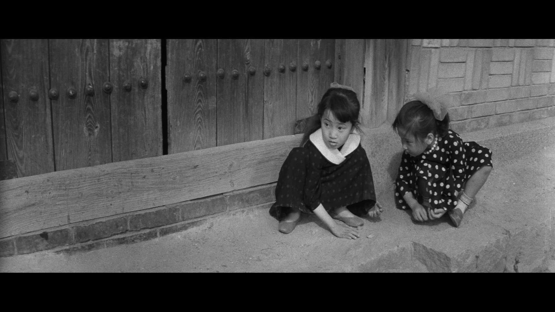 [房客与妈妈].My.Mother.and.Her.Guest.1961.BluRay.1080p.AVC.LPCM.2.0-ARiN     25.97G-8.png