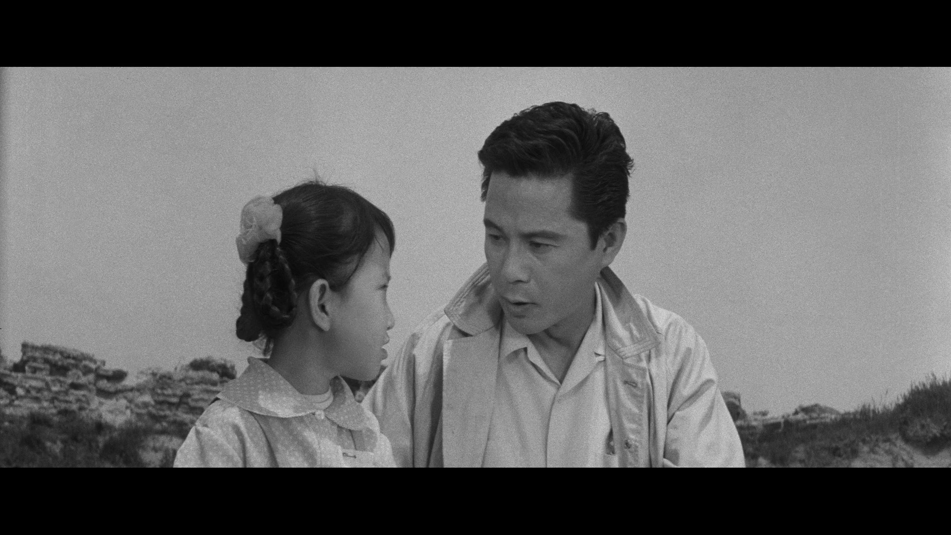 [房客与妈妈].My.Mother.and.Her.Guest.1961.BluRay.1080p.AVC.LPCM.2.0-ARiN     25.97G-9.png