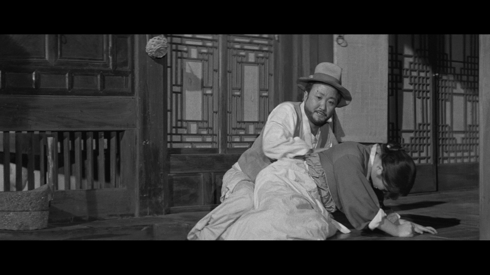 [房客与妈妈].My.Mother.and.Her.Guest.1961.BluRay.1080p.AVC.LPCM.2.0-ARiN     25.97G-10.png