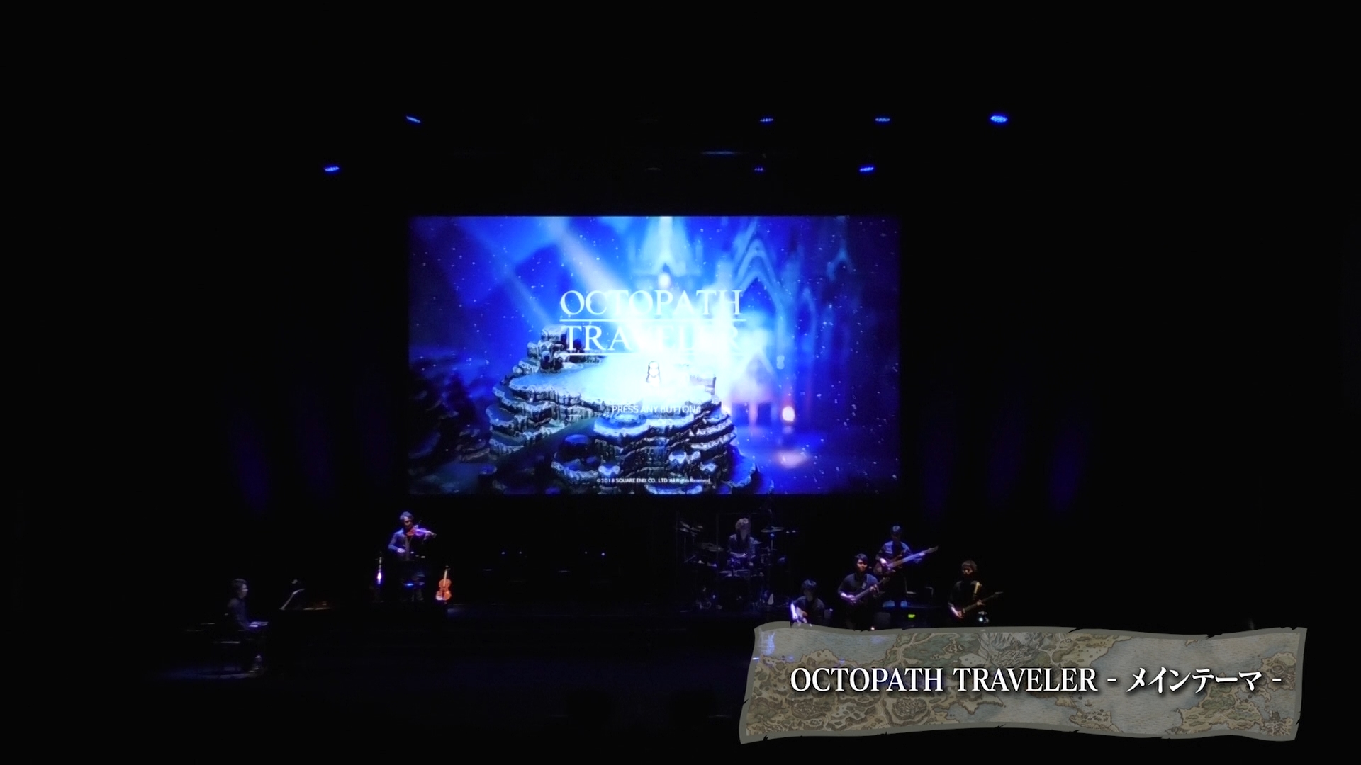 [歧路旅人音乐会].Octopath.Traveler.Break.Boost.and.Beyond.Live.2019.BluRay.1080i.AVC.LPCM.2.0-JOMA      41.99G! [1 V  h; \- y8 v-2.jpg