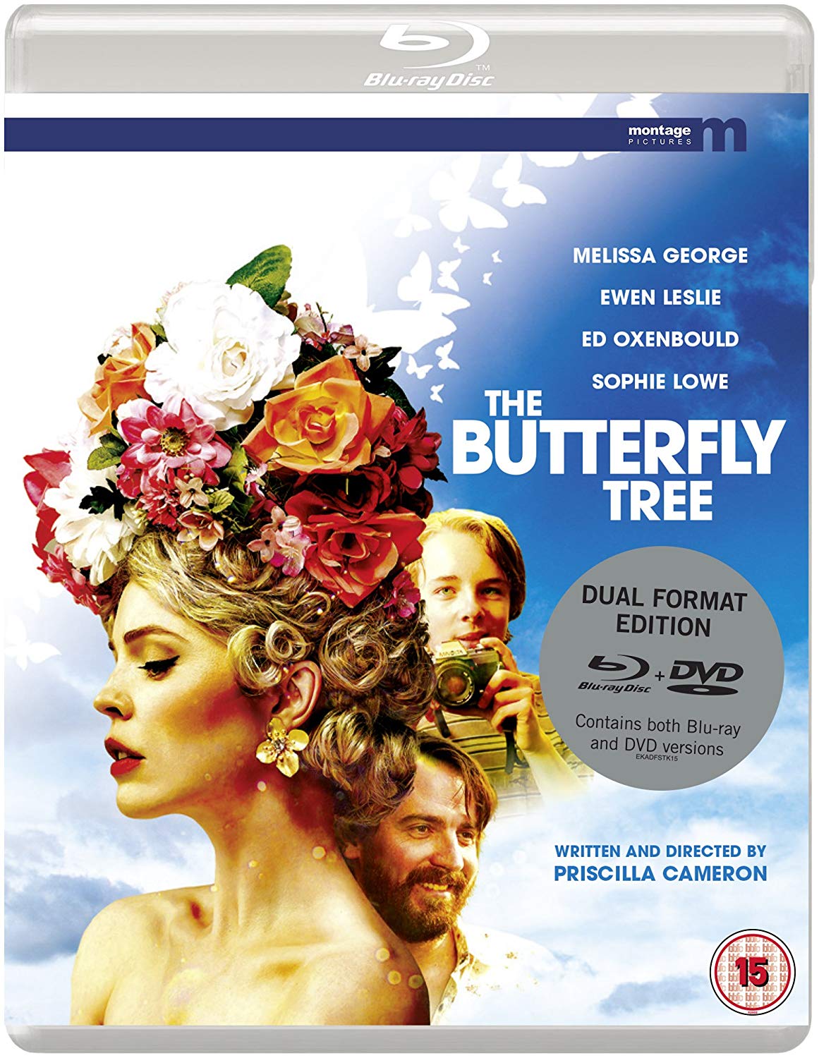 [蝴蝶树].The.Butterfly.Tree.2017.GBR.BluRay.1080p.AVC.DTS-HD.MA.5.1-DiY@KBu     30.2G-1.jpg