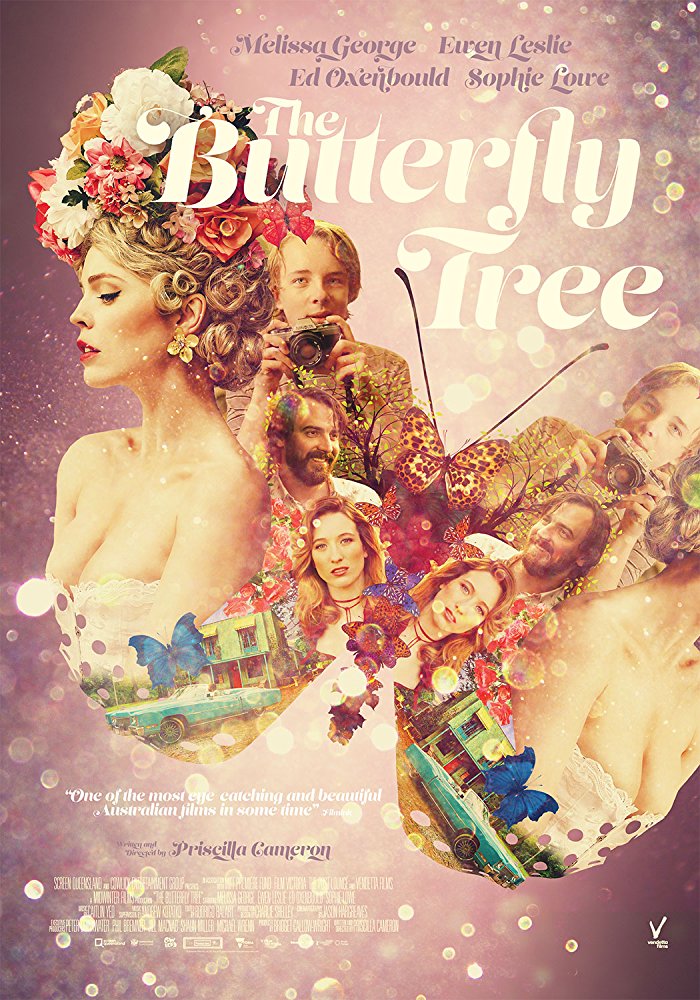 [蝴蝶树].The.Butterfly.Tree.2017.GBR.BluRay.1080p.AVC.DTS-HD.MA.5.1-DiY@KBu     30.2G-2.jpg