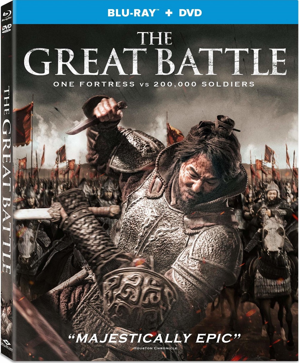 [安市城].The.Great.Battle.2018.KOR.BluRay.1080p.AVC.DTS-HD.MA.5.1-ARiN     38.21G) R" G& F* X( e+ D% u-1.jpg