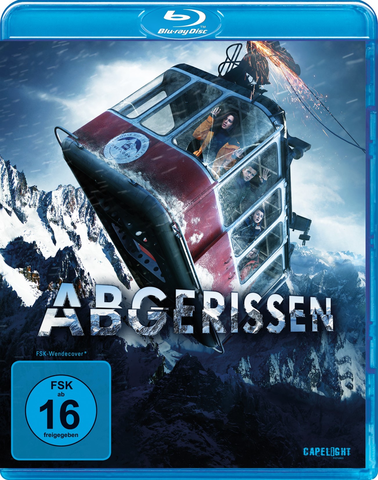 [生死缆车].Abgerissen.2019.GER.BluRay.1080p.AVC.DTS-HD.MA.5.1-QUANTiCA     28.7G-1.jpg