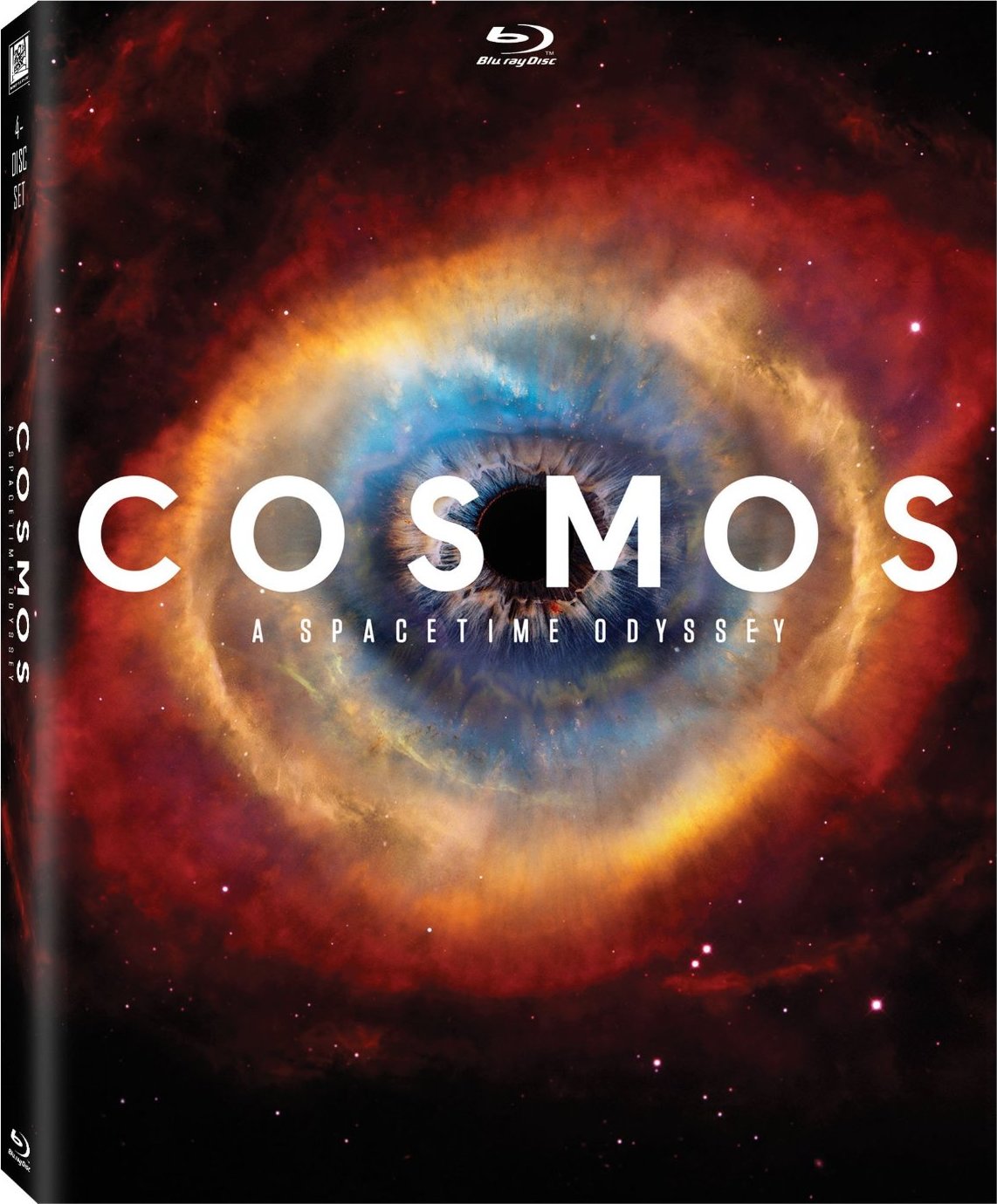 [宇宙·时空之旅].Cosmos.A.SpaceTime.Odyssey.S01D01.2014.BluRay.1080p.AVC.DTS-HD.MA.5.1-0xC0    44.03G-1.jpg