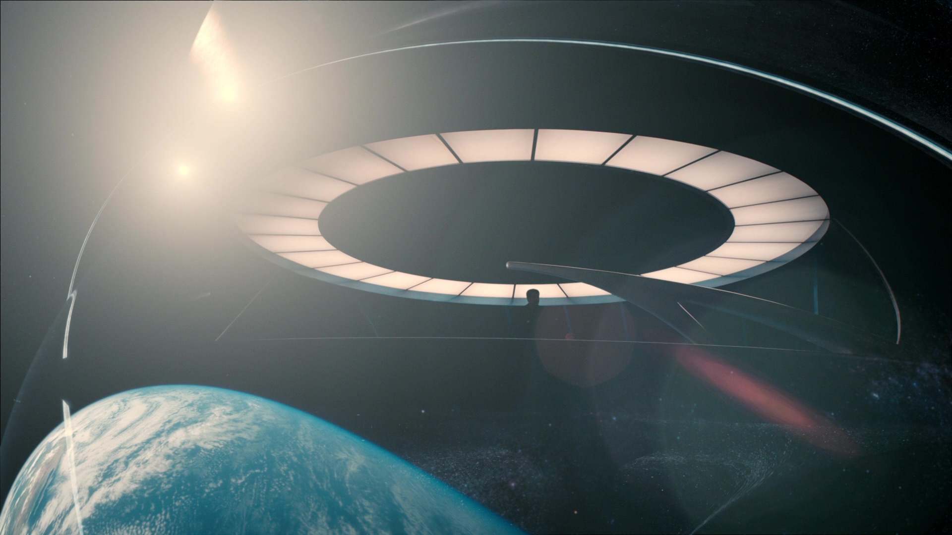 [宇宙·时空之旅].Cosmos.A.SpaceTime.Odyssey.S01D01.2014.BluRay.1080p.AVC.DTS-HD.MA.5.1-0xC0    44.03G-3.jpg