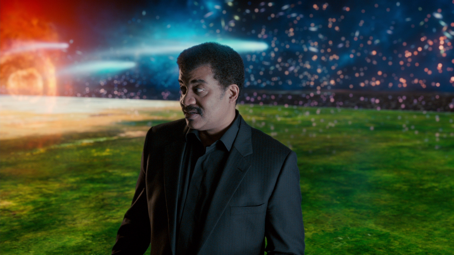 [宇宙·时空之旅].Cosmos.A.SpaceTime.Odyssey.S01D01.2014.BluRay.1080p.AVC.DTS-HD.MA.5.1-0xC0    44.03G-15.png