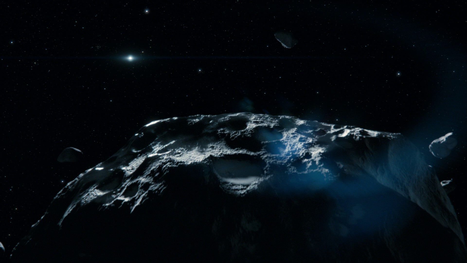 [宇宙·时空之旅].Cosmos.A.SpaceTime.Odyssey.S01D01.2014.BluRay.1080p.AVC.DTS-HD.MA.5.1-0xC0    44.03G-17.png