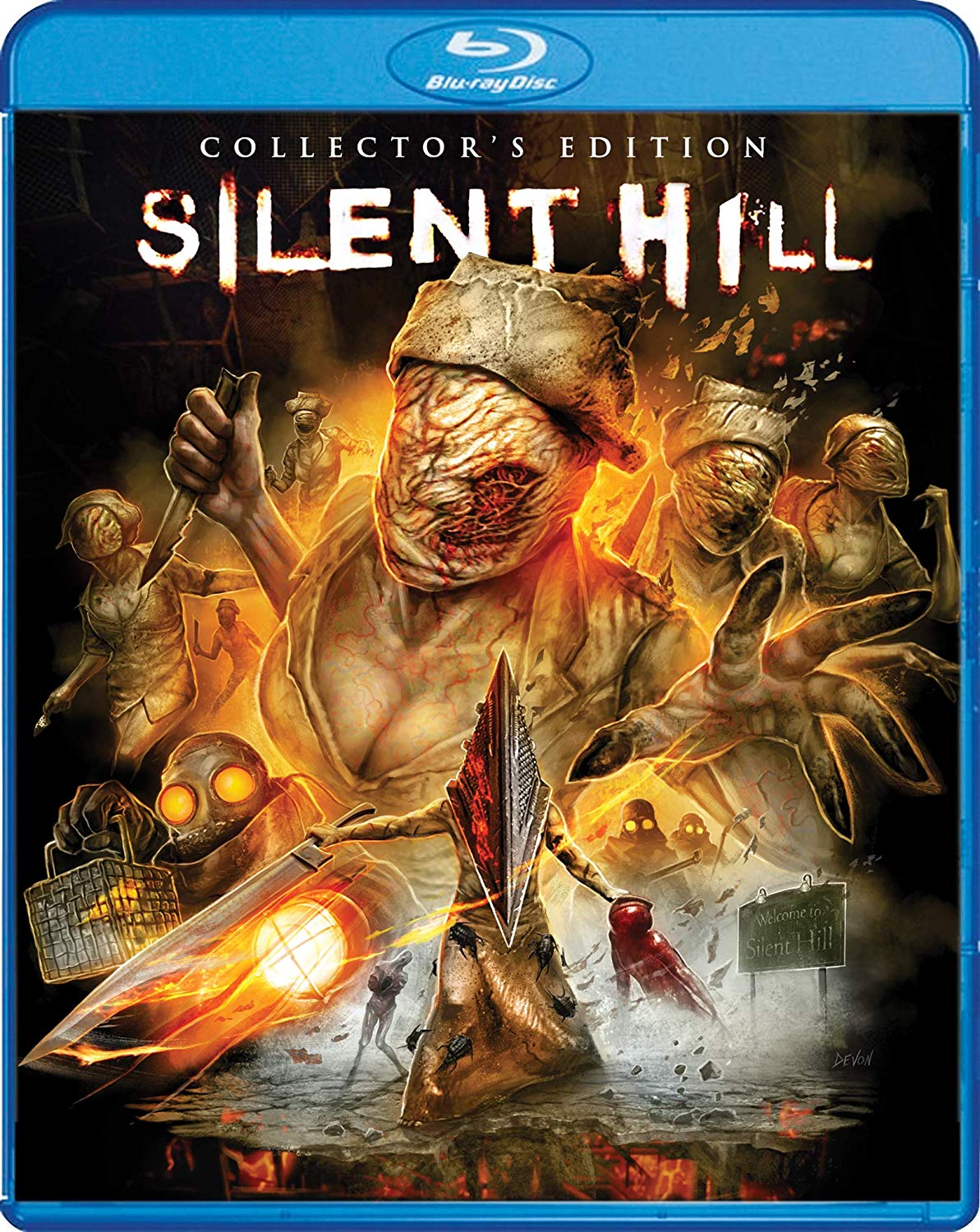 [寂静岭1].Silent.Hill.2006.BluRay.1080p.AVC.DTS-HD.MA.5.1-NoGroup      78.81G-1.jpg