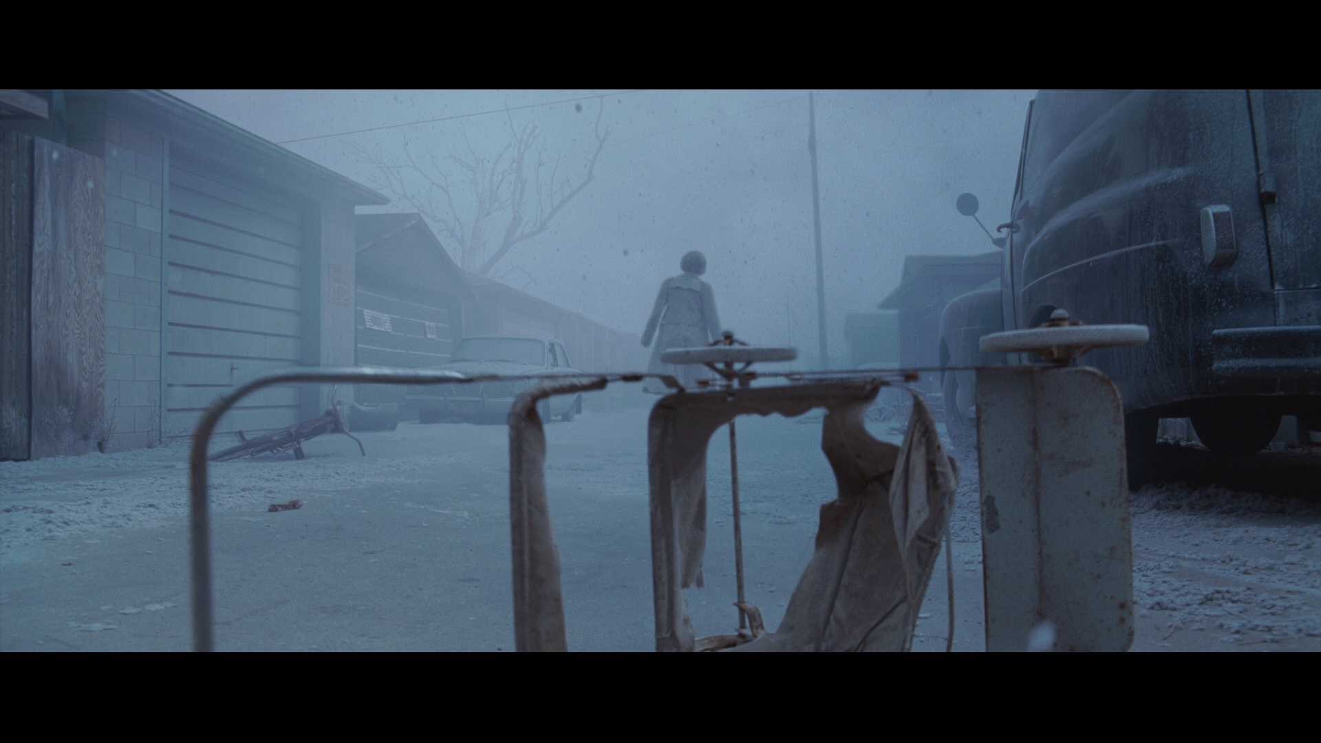 [寂静岭1].Silent.Hill.2006.BluRay.1080p.AVC.DTS-HD.MA.5.1-NoGroup      78.81G-4.jpg