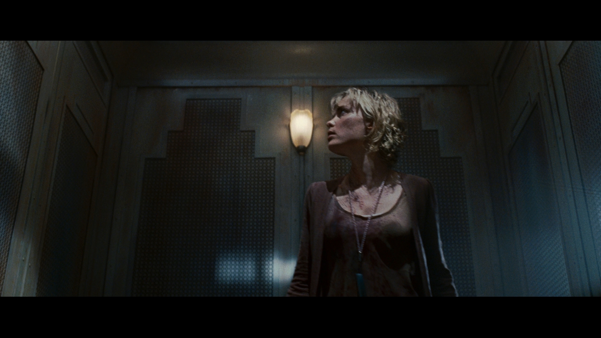 [寂静岭1].Silent.Hill.2006.BluRay.1080p.AVC.DTS-HD.MA.5.1-NoGroup      78.81G-10.jpg