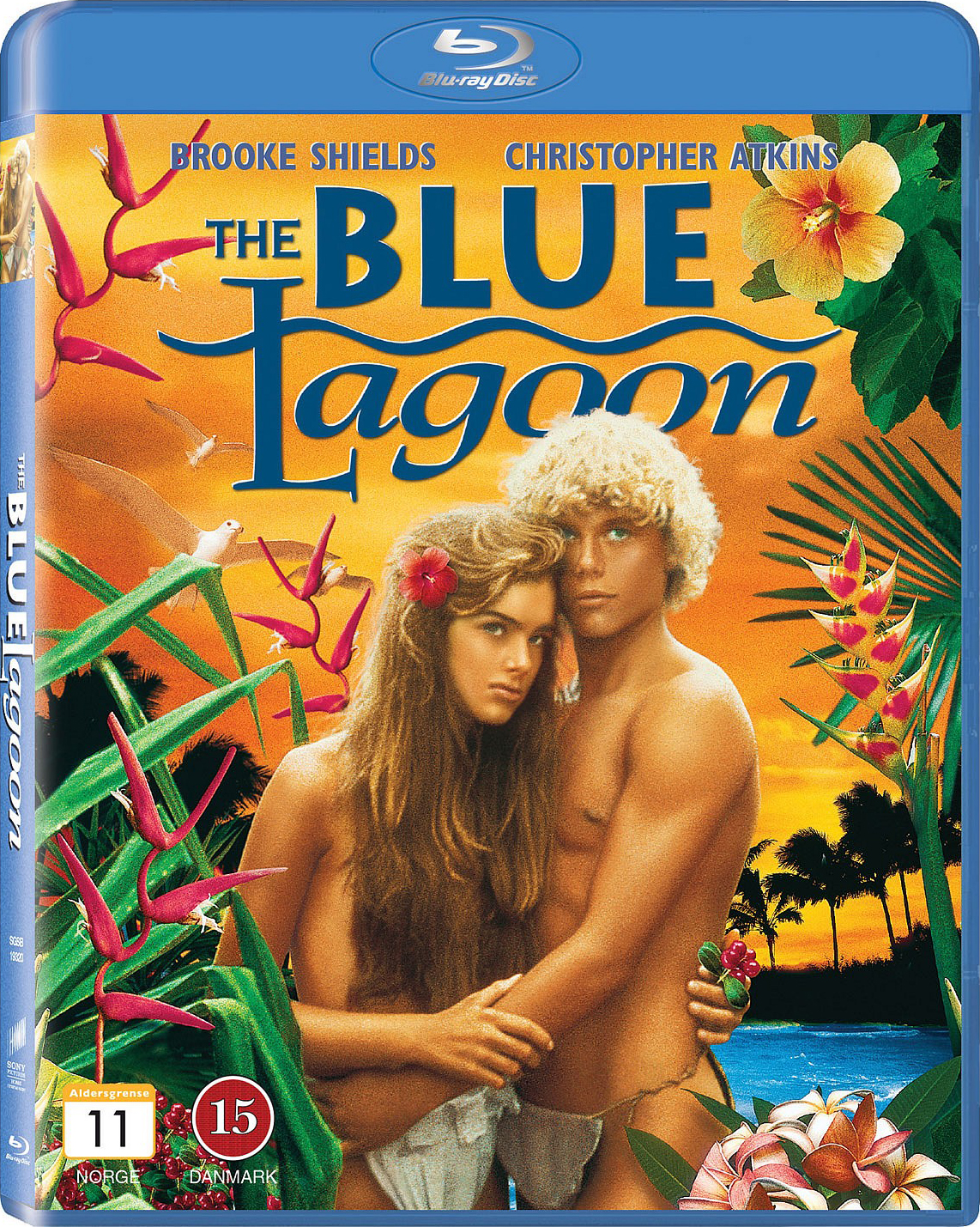 [青青珊瑚岛].The.Blue.Lagoon.1980.GBR.BluRay.1080p.AVC.DTS-HD.MA.5.1-CultFilms     40.36G-1.jpg