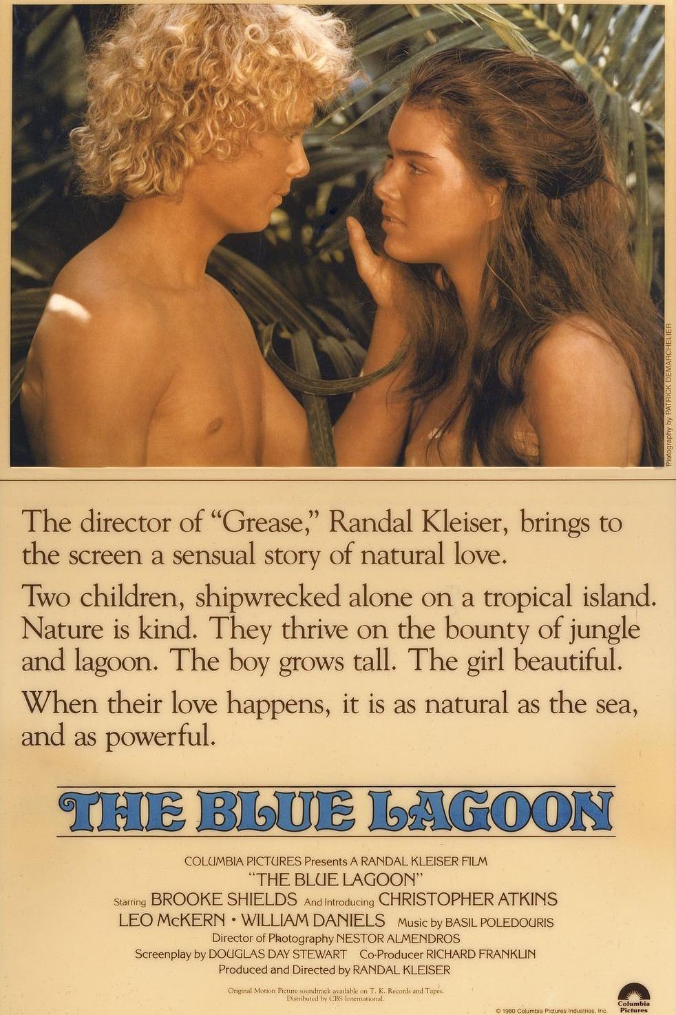 [青青珊瑚岛].The.Blue.Lagoon.1980.GBR.BluRay.1080p.AVC.DTS-HD.MA.5.1-CultFilms     40.36G-2.jpg