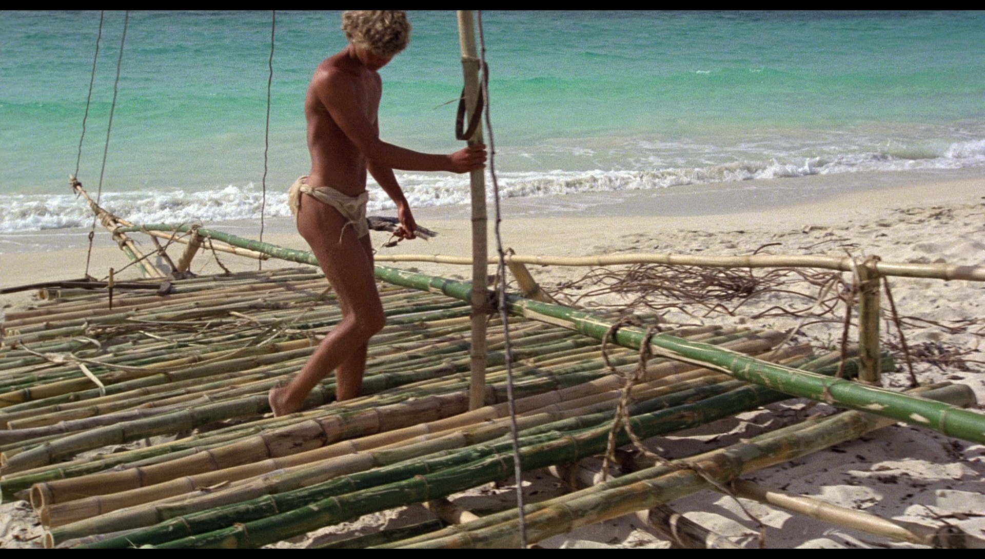 [青青珊瑚岛].The.Blue.Lagoon.1980.GBR.BluRay.1080p.AVC.DTS-HD.MA.5.1-CultFilms     40.36G-6.jpg