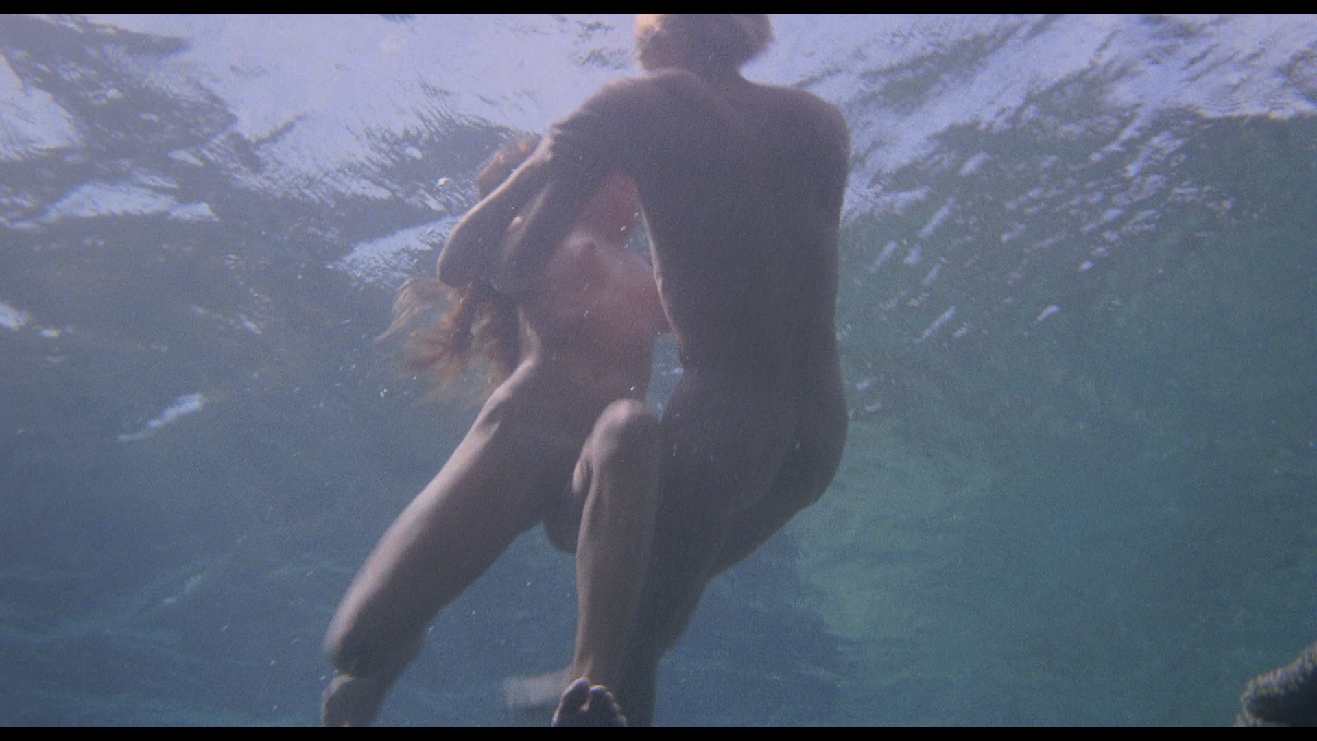 [青青珊瑚岛].The.Blue.Lagoon.1980.GBR.BluRay.1080p.AVC.DTS-HD.MA.5.1-CultFilms     40.36G-18.png