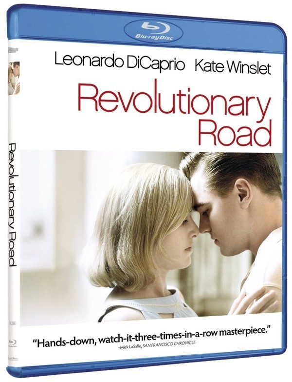 [革命之路].Revolutionary.Road.2008.TWN.BluRay.1080p.AVC.TrueHD.5.1-hgking     41.44G-1.jpg