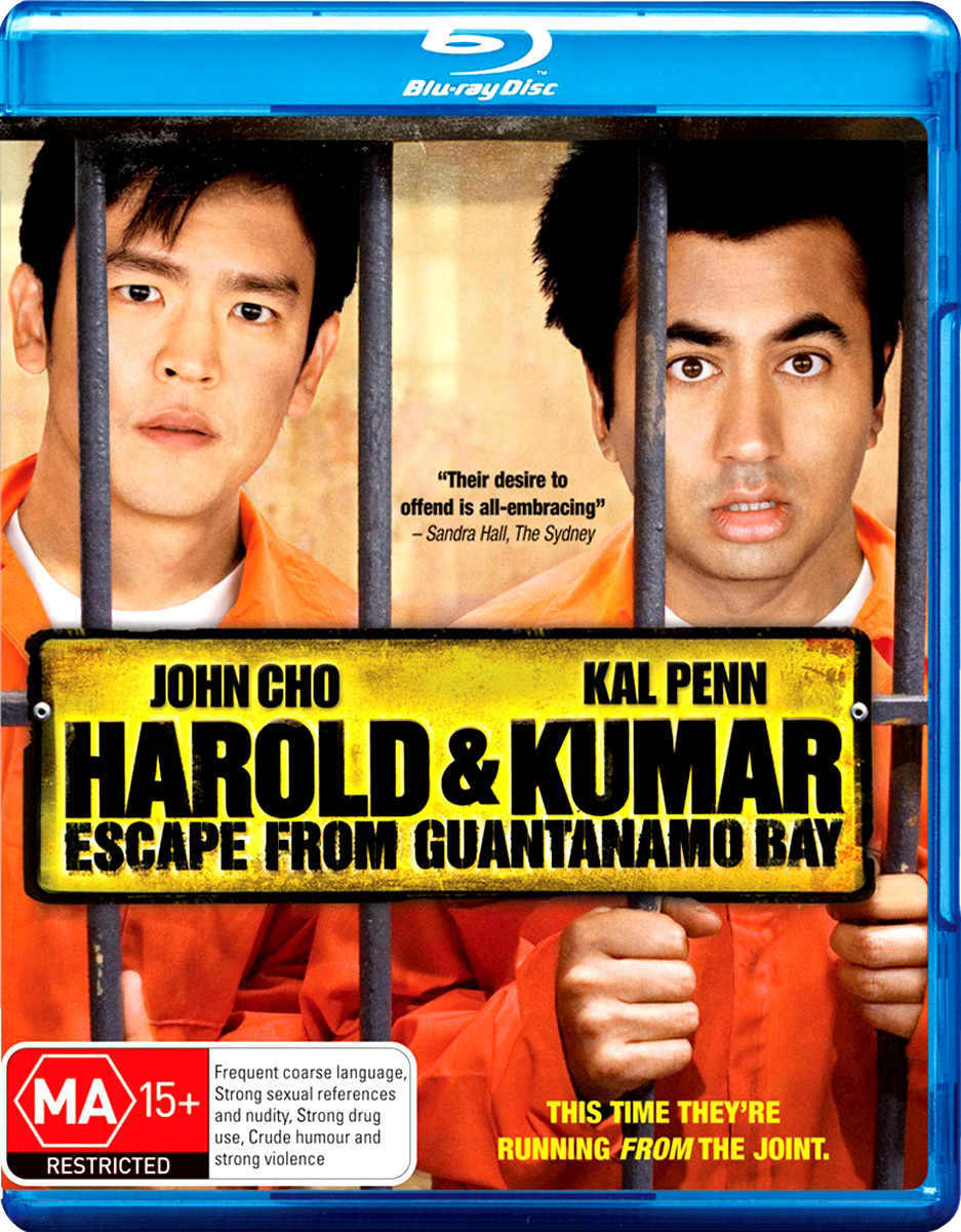 [猪头逛大街2].Harold.&.Kumar.2.Escape.From.Guantanamo.Bay.2008.BluRay.1080p.VC-1.DTS-HD.MA.7.1-NoGroup     45.45G9 b+ f  [7 t0 O6 Q* W& M-1.jpg