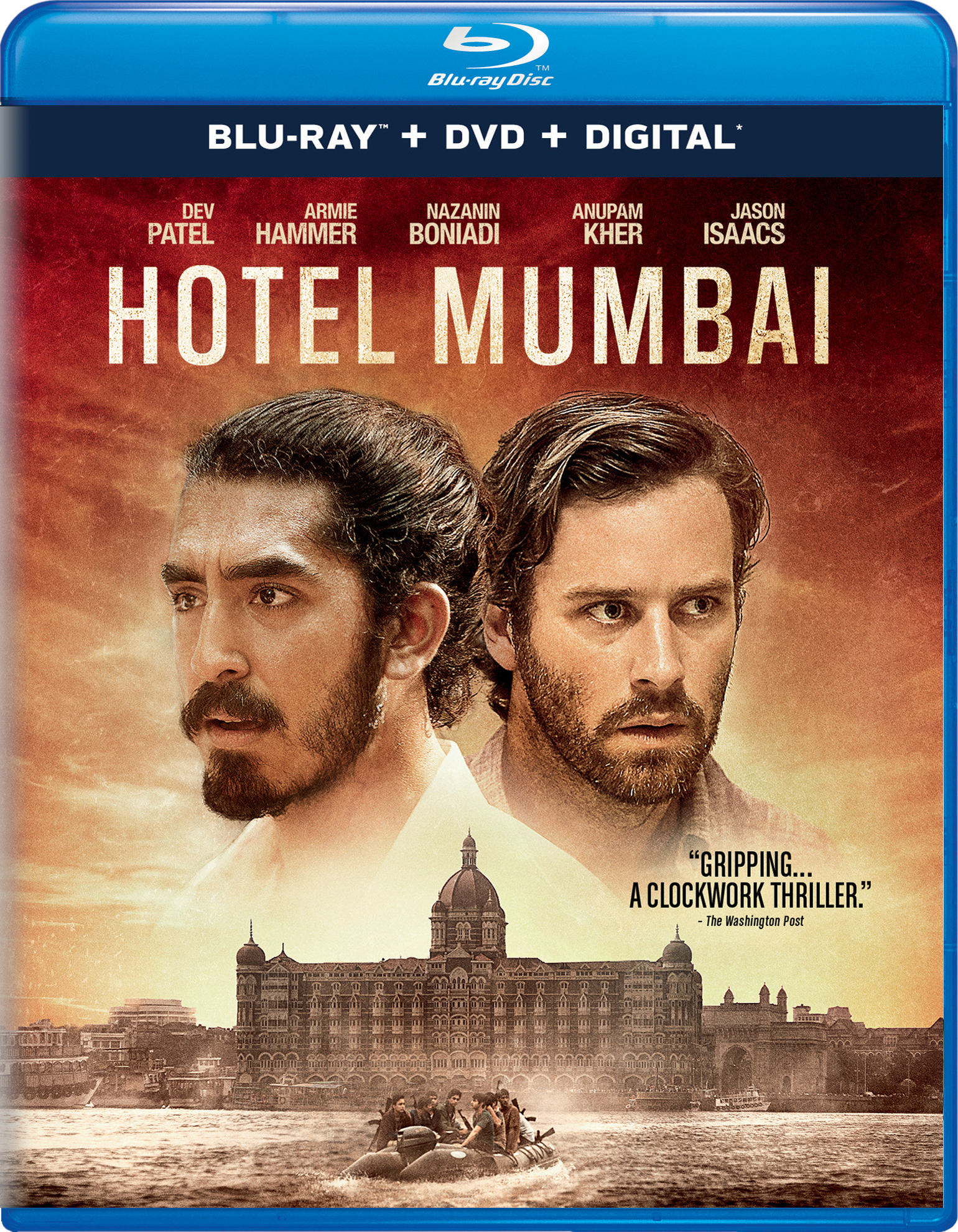 [孟买酒店].Hotel.Mumbai.2018.BluRay.1080p.AVC.DTS-HD.MA.5.1-PCH     37.36G-1.jpg