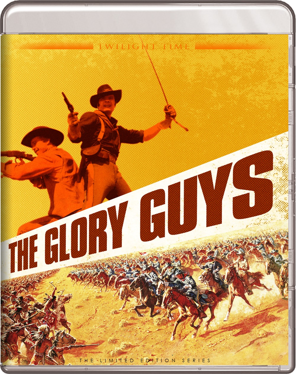 [大战三义河].The.Glory.Guys.1965.BluRay.1080p.AVC.DTS-HD.MA.2.0-OLDHAM     41.72G-1.jpg