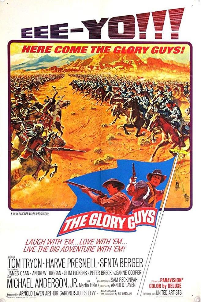 [大战三义河].The.Glory.Guys.1965.BluRay.1080p.AVC.DTS-HD.MA.2.0-OLDHAM     41.72G-2.jpg