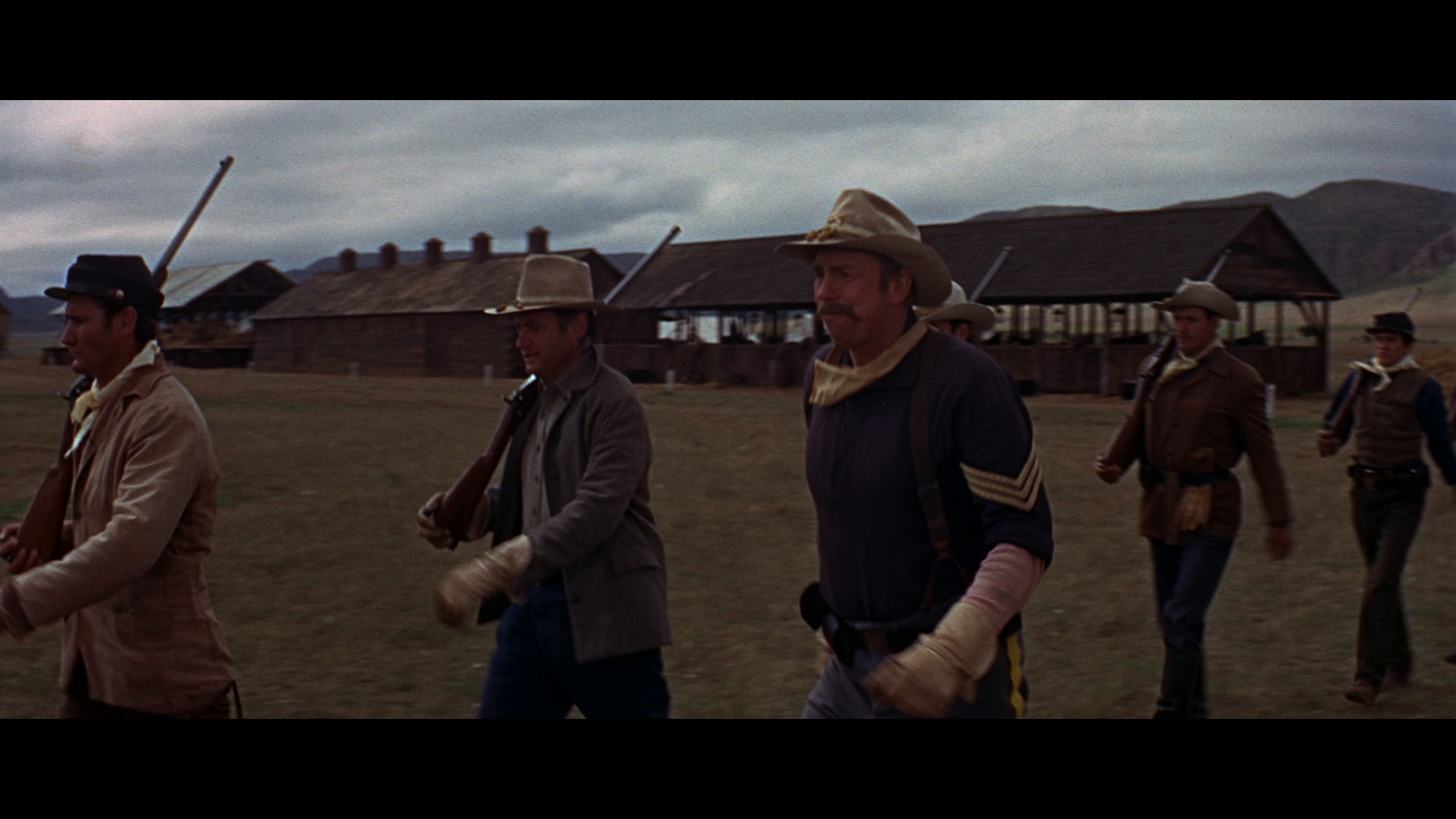 [大战三义河].The.Glory.Guys.1965.BluRay.1080p.AVC.DTS-HD.MA.2.0-OLDHAM     41.72G-4.png