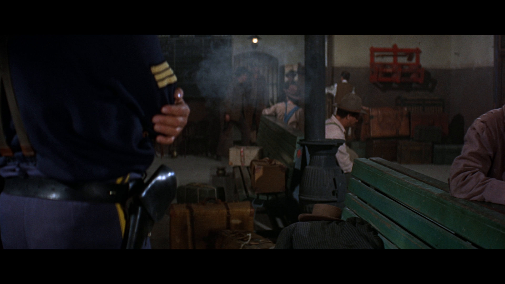 [大战三义河].The.Glory.Guys.1965.BluRay.1080p.AVC.DTS-HD.MA.2.0-OLDHAM     41.72G-5.png