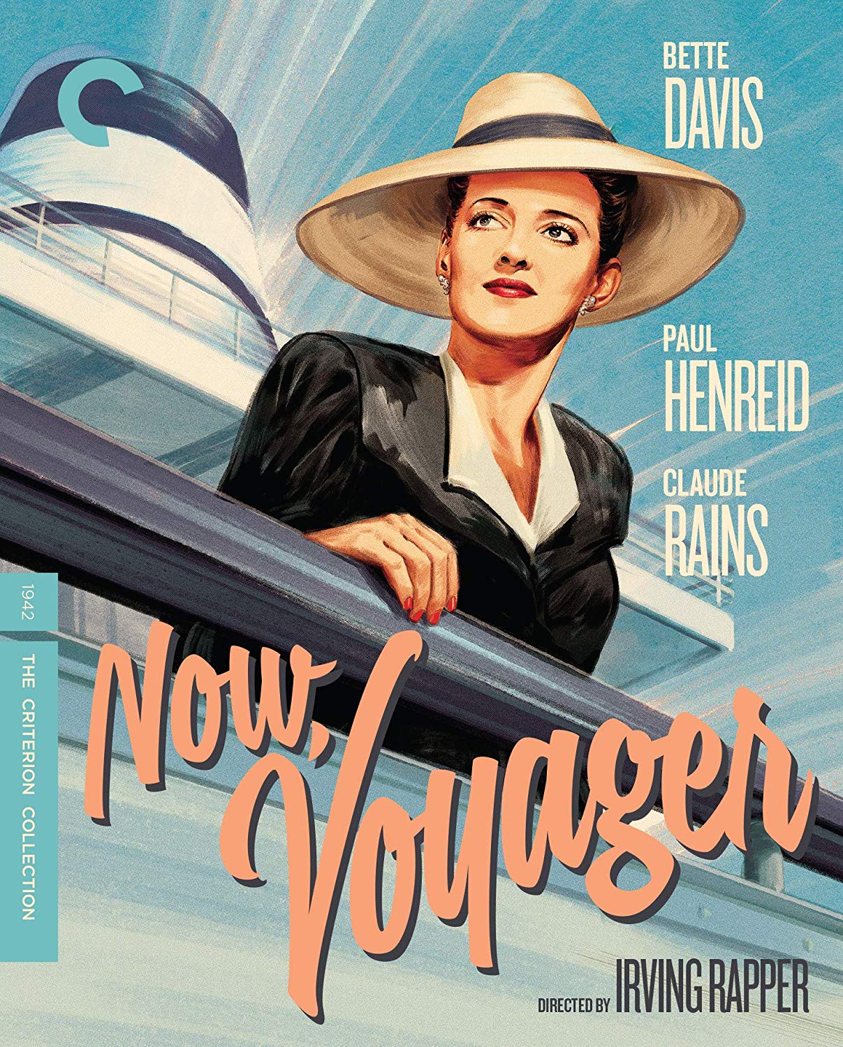 [扬帆].Now,Voyager.1942.CC.BluRay.1080p.AVC.LPCM.1.0@ZYN1998     45.97G-1.jpg