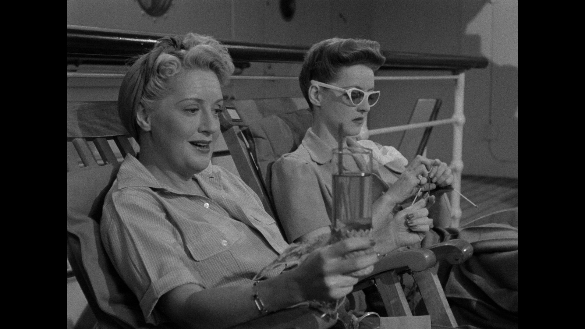 [扬帆].Now,Voyager.1942.CC.BluRay.1080p.AVC.LPCM.1.0@ZYN1998     45.97G-15.png