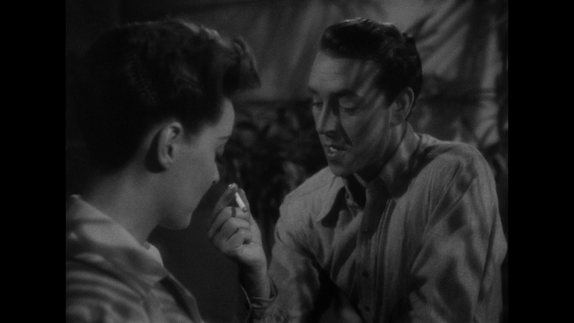 [扬帆].Now,Voyager.1942.CC.BluRay.1080p.AVC.LPCM.1.0@ZYN1998     45.97G-14.png