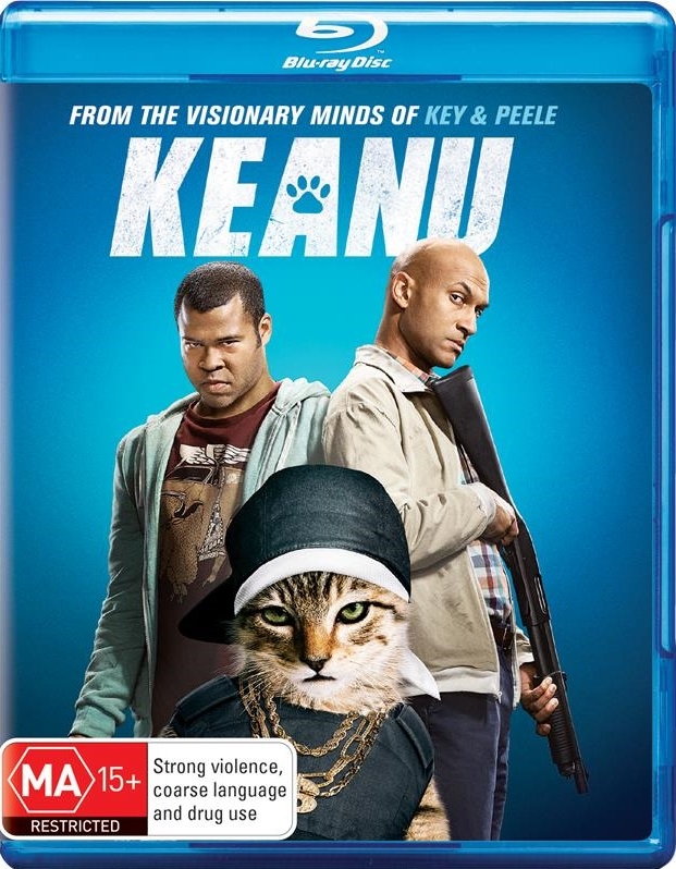 [基努猫].Keanu.2016.GER.BluRay.1080p.AVC.DTS-HD.MA.5.1-NoSence     26.22G-1.jpg