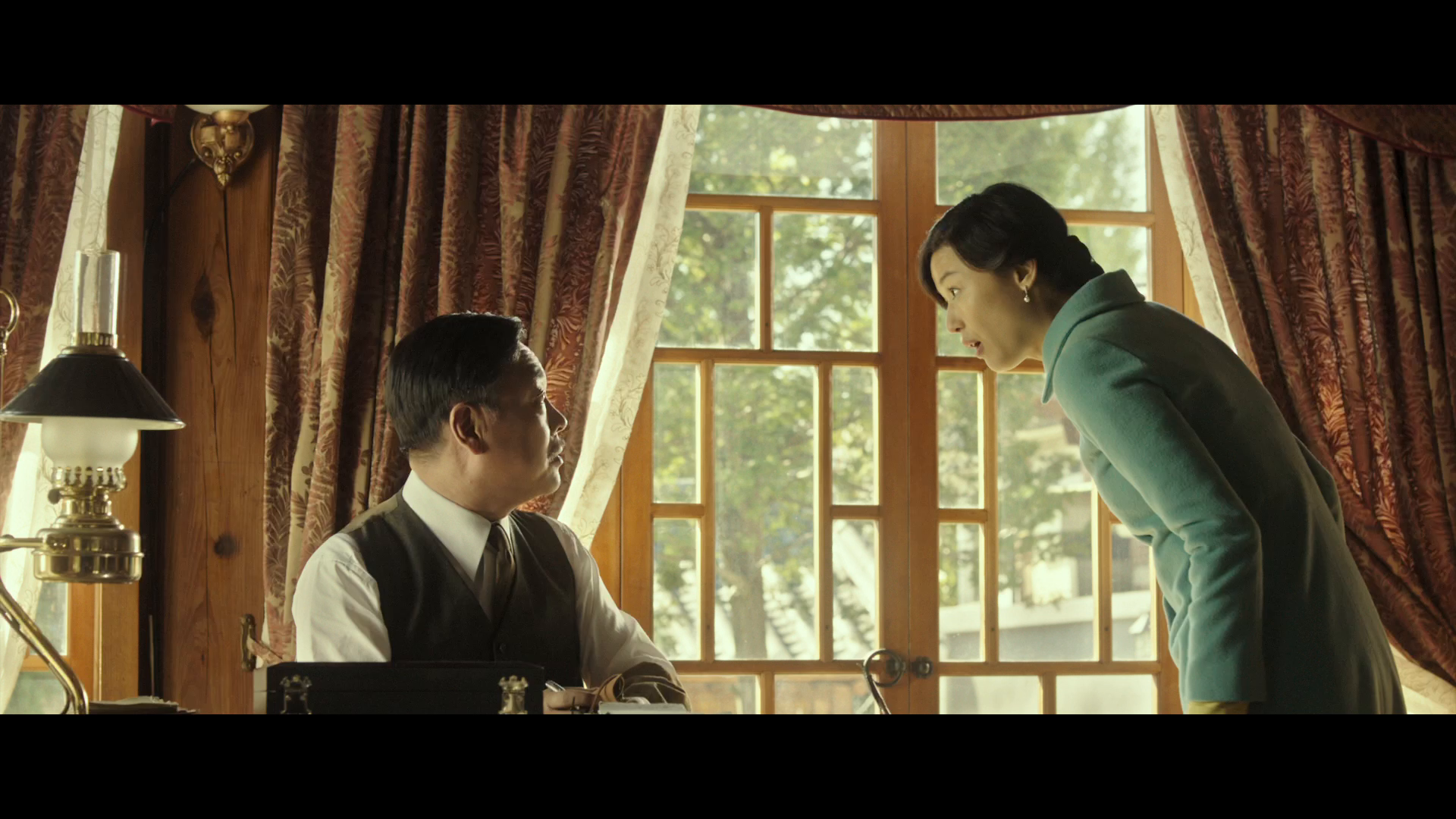 [暗杀].Assassination.2015.KOR.BluRay.1080p.AVC.DTS-HD.MA.5.1-ARiN     32.09G-13.png