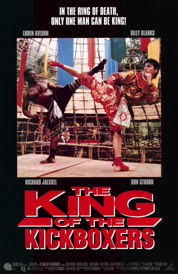 [至尊战警].The.King.of.the.Kickboxers.1990.BluRay.1080p.AVC.DD.2.0-OLDHAM     42.15G# x: L% ^% {4 }5 b. {-1.jpg