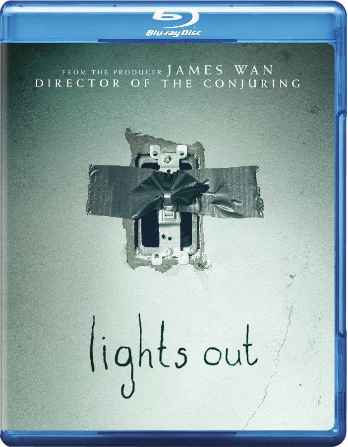 [关灯后].Lights.Out.2016.TW.BluRay.1080p.AVC.DTS-HD.MA.5.1-ZHENGLIFAN      26.48G-2.jpg