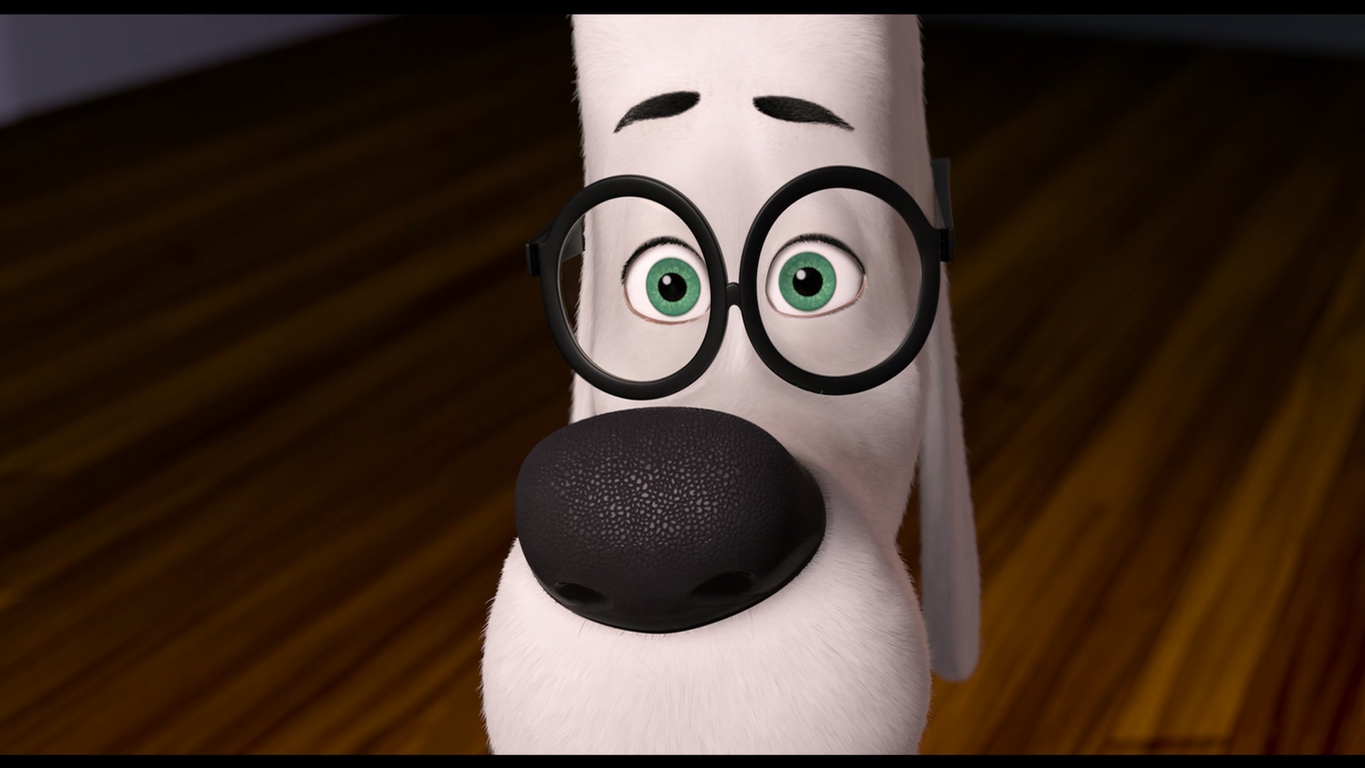 [天才眼镜狗].Mr.Peabody.And.Sherman.2014.TW.BluRay.1080p.AVC.DTS-HD.MA.7.1-OurBits    42.32G-3.jpg