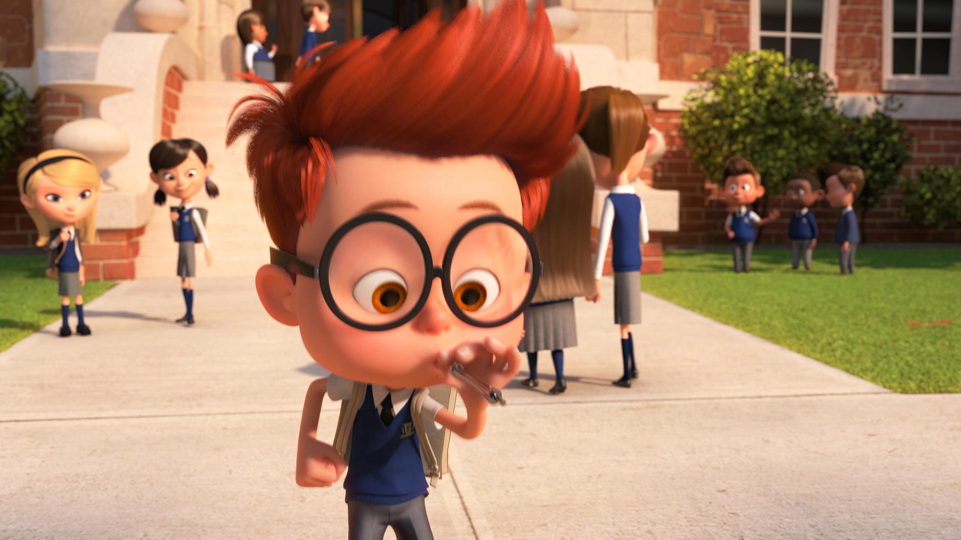 [天才眼镜狗].Mr.Peabody.And.Sherman.2014.TW.BluRay.1080p.AVC.DTS-HD.MA.7.1-OurBits    42.32G-12.jpg