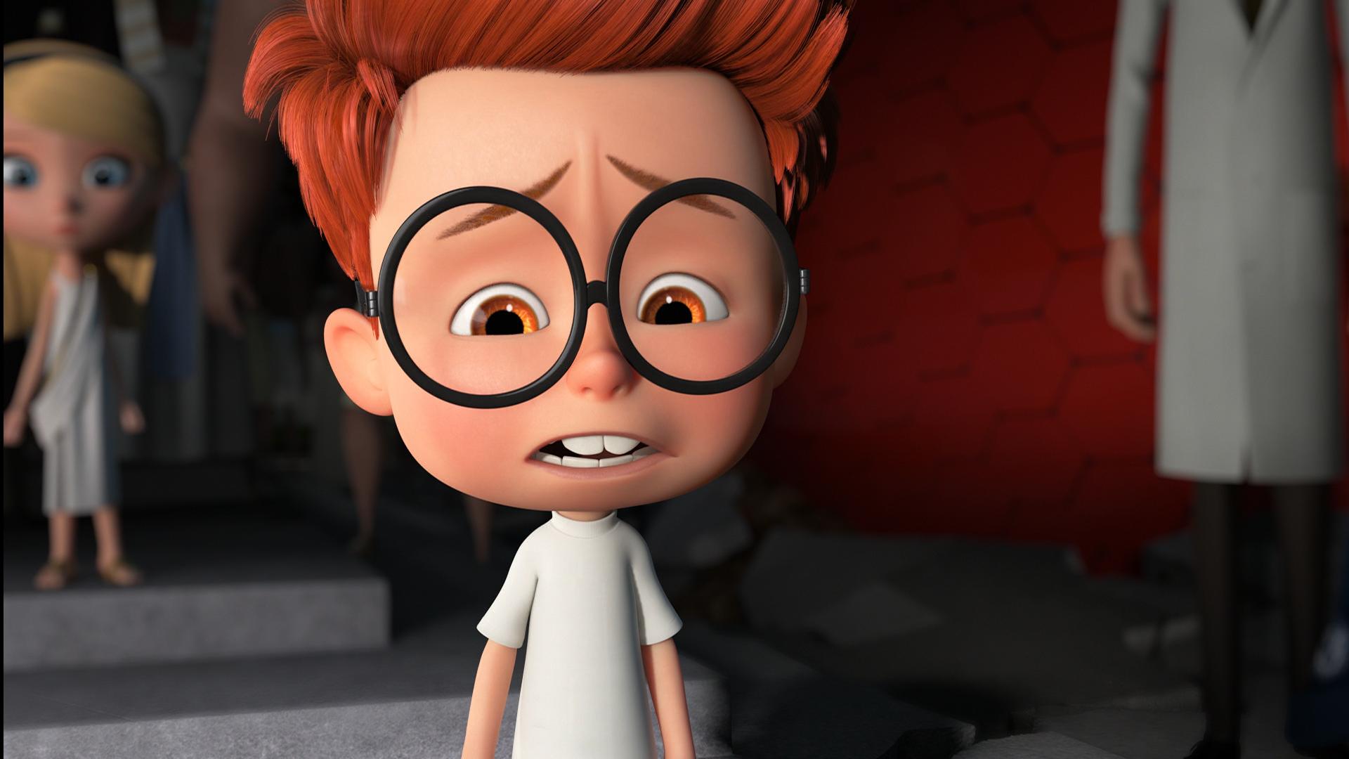 [天才眼镜狗].Mr.Peabody.And.Sherman.2014.TW.BluRay.1080p.AVC.DTS-HD.MA.7.1-OurBits    42.32G-14.jpg