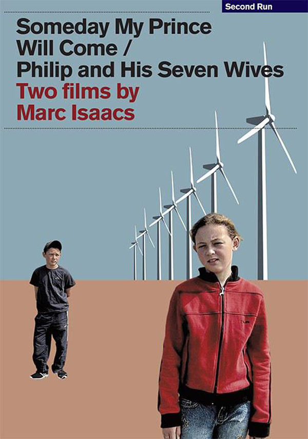 [马克·伊萨克导演作品集].The.Films.of.Marc.Isaacs.2001-2017.VOL1.GBR.BluRay.1080p.AVC.LPCM.2.0-KOS    41.64G-5.jpg