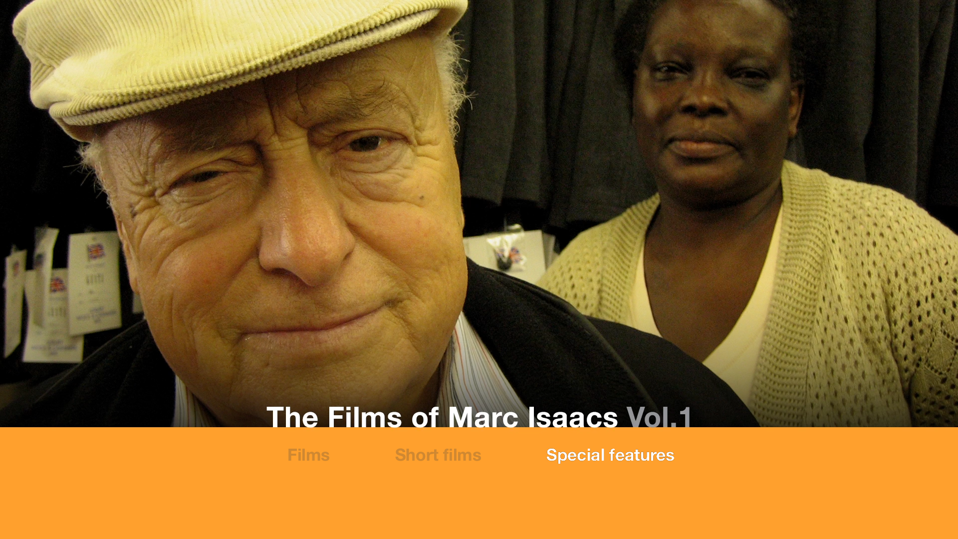 [马克·伊萨克导演作品集].The.Films.of.Marc.Isaacs.2001-2017.VOL1.GBR.BluRay.1080p.AVC.LPCM.2.0-KOS    41.64G-8.png