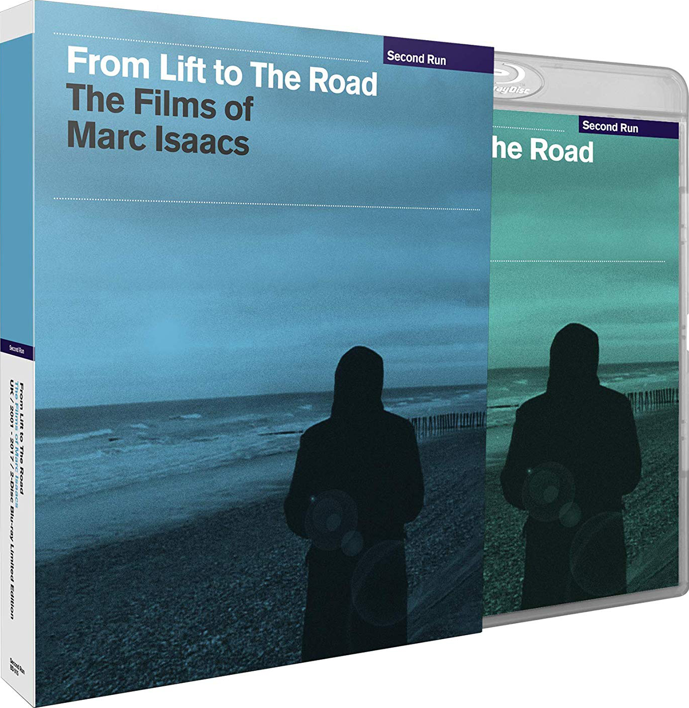 [马克·伊萨克导演作品集].The.Films.of.Marc.Isaacs.2001-2017.VOL2.GBR.BluRay.1080p.AVC.LPCM.2.0-KOS     44.5G-2.jpg