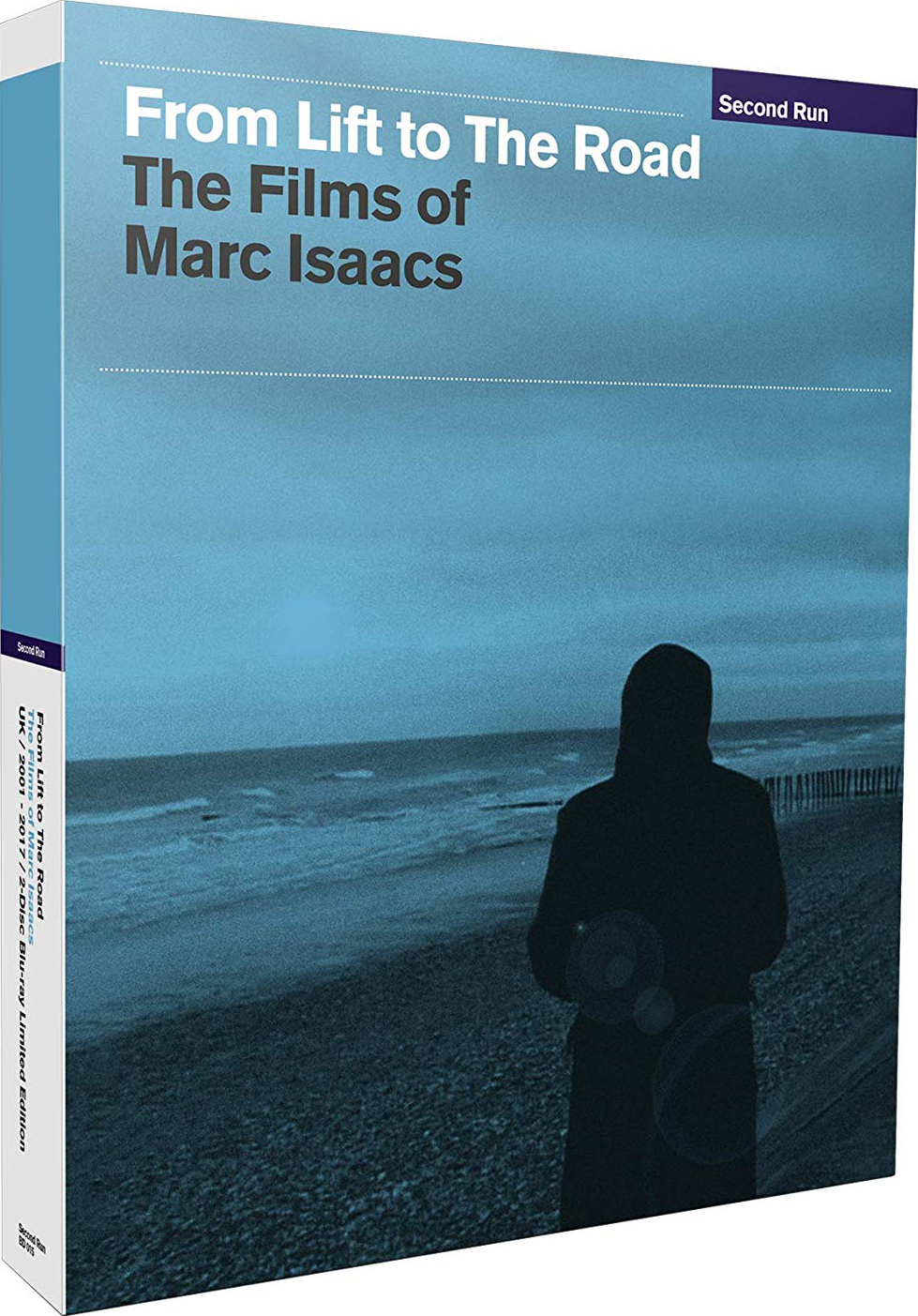 [马克·伊萨克导演作品集].The.Films.of.Marc.Isaacs.2001-2017.VOL2.GBR.BluRay.1080p.AVC.LPCM.2.0-KOS     44.5G-1.jpg