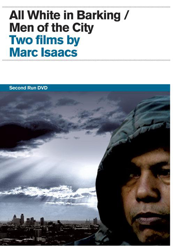 [马克·伊萨克导演作品集].The.Films.of.Marc.Isaacs.2001-2017.VOL2.GBR.BluRay.1080p.AVC.LPCM.2.0-KOS     44.5G-4.jpg